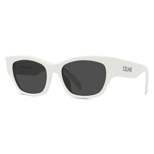 Style Name: CL40197U-25A-54