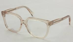 Style Name: CL50094I-072-55