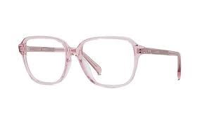 Style Name: CL50087I-072-55