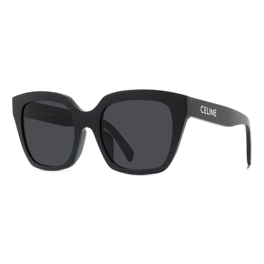 Style Name: CL40198F-01A-56