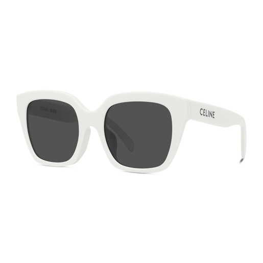 Style Name: CL40198F-25A-56