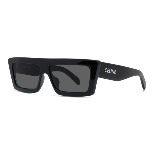 Style Name: CL40214U-01A-57