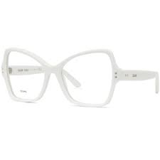 Style Name: CL50022F-025-57