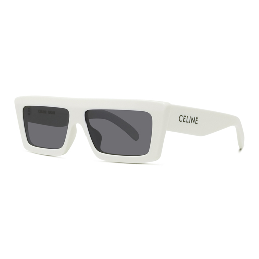 Style Name: CL40214U-25A-57