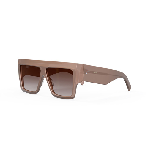 Style Name: CL40092I-45F-60