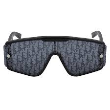 Style Name: DM40016U-01A-0