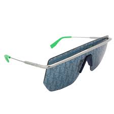 Style Name: DM40065I-Y-16X-0