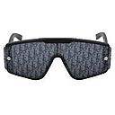 Style Name: DM40016U-90E-0