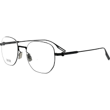 Style Name: DM50045U-008-51