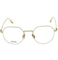 Style Name: DM50032U-010-51