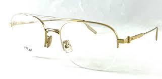 Style Name: DM50045U-010-51