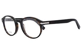 Style Name: DM50009I-052-51