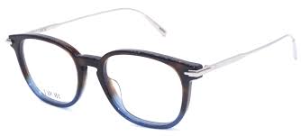 Style Name: DM50043I-056-51