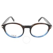 Style Name: DM50009I-056-51