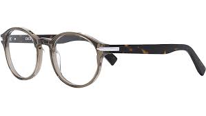 Style Name: DIORBLACKSUITO RI-5800-51