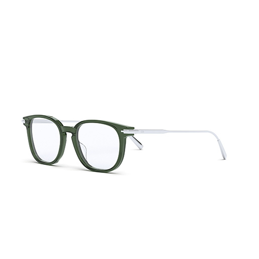 Style Name: DIORBLACKSUIT O S8I-5500-51