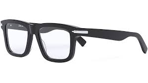 Style Name: DM50040I-001-52
