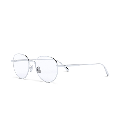 Style Name: DM50044U-016-52