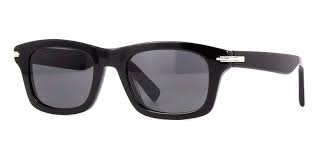 Style Name: DM40059I-01A-52