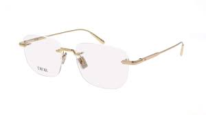 Style Name: DM50012U-033-54