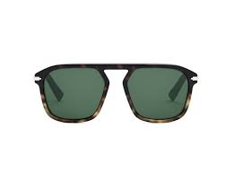 Style Name: DM40032I-45V-54