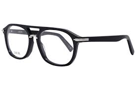 Style Name: DM50037I-001-55
