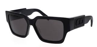 Style Name: DM40066U-01A-55