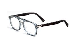 Style Name: DM50037I-084-55