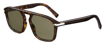 Style Name: DM40033I-45V-55