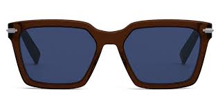 Style Name: DM40009I-45V-55