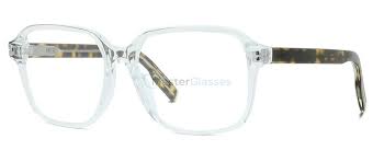 Style Name: DM50018I-026-56