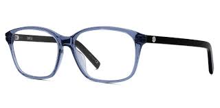 Style Name: DIORESSENTIALO SI-3000-56