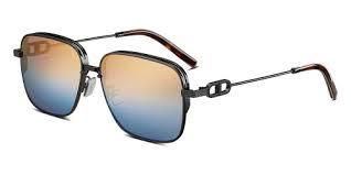 Style Name: DM40067U-08Z-55