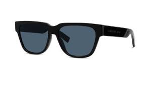 Style Name: DM40015I-01A-57