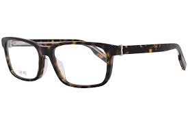 Style Name: DM50016U-052-57