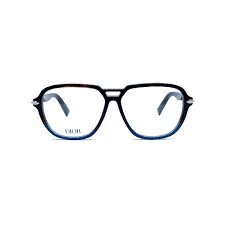 Style Name: DIORBLACKSUITO AI-2800-57