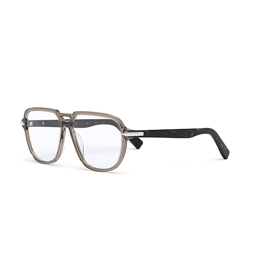 Style Name: DIORBLACKSUITO AI-5800-57