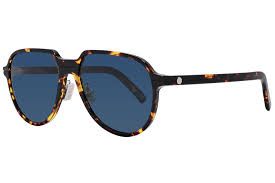 Style Name: DM40005I-56V-58