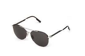 Style Name: DM40003U-02A-59