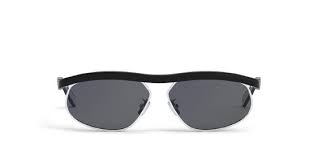 Style Name: DM40057U-02A-60