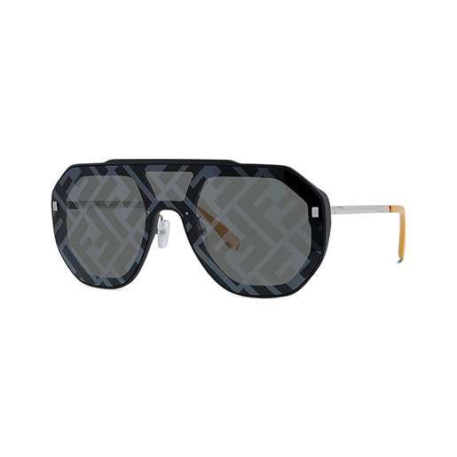Style Name: FE40006U-02C-0