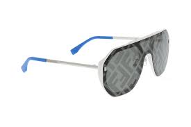 Style Name: FE40006U-25C-0