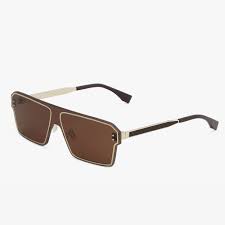 Style Name: FE40028U-32E-0