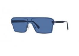 Style Name: FE40028U-90V-0