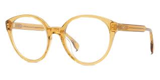 Style Name: FE50015I-057-51