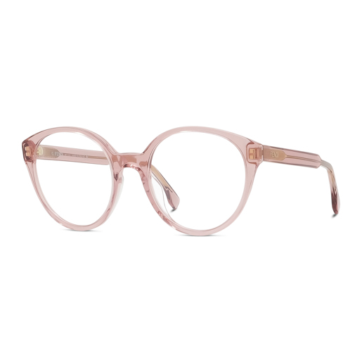 Style Name: FE50015I-072-51