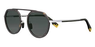 Style Name: FE40040U-52A-51