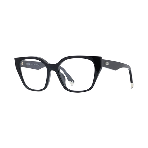 Style Name: FE50001I-001-52