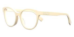 Style Name: FE50024I-025-52