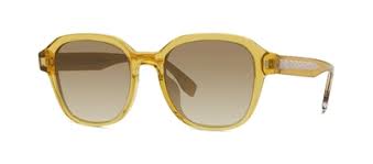 Style Name: FE40002U-39F-52